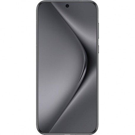 Смартфон HUAWEI Pura 70 Ultra 16/512GB Black (Global EU)  Фото №0