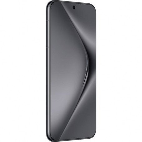 Смартфон HUAWEI Pura 70 Ultra 16/512GB Black (Global EU)  Фото №1