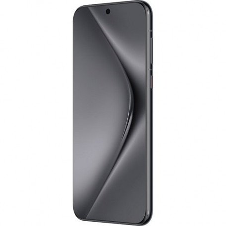 Смартфон HUAWEI Pura 70 Ultra 16/512GB Black (Global EU)  Фото №2