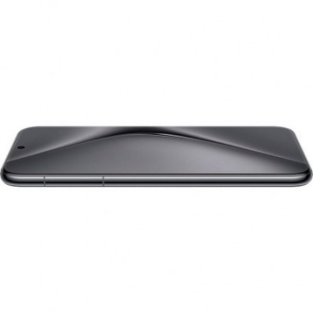 Смартфон HUAWEI Pura 70 Ultra 16/512GB Black (Global EU)  Фото №6