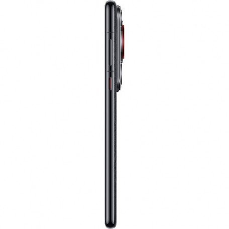 Смартфон HUAWEI Pura 70 Ultra 16/512GB Black (Global EU)  Фото №8