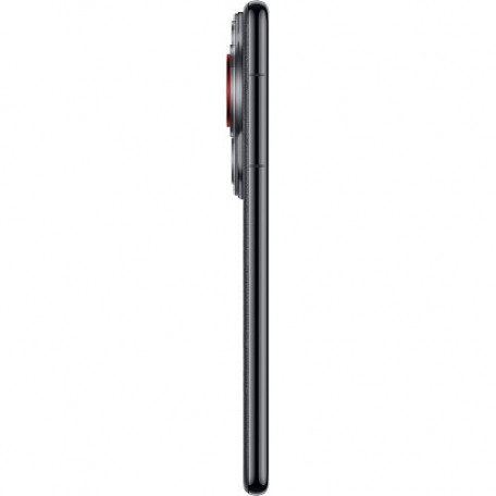 Смартфон HUAWEI Pura 70 Ultra 16/512GB Black (Global EU)  Фото №9