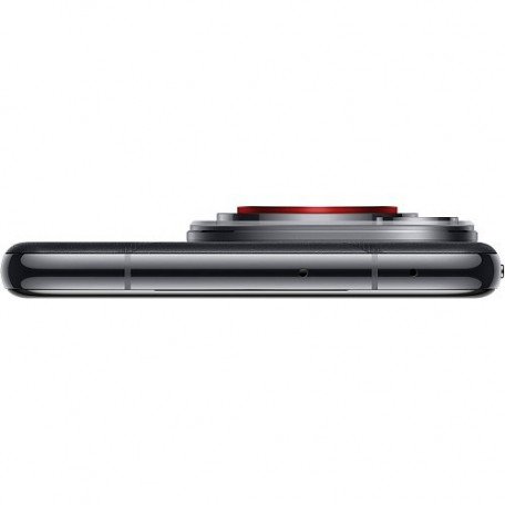 Смартфон HUAWEI Pura 70 Ultra 16/512GB Black (Global EU)  Фото №10