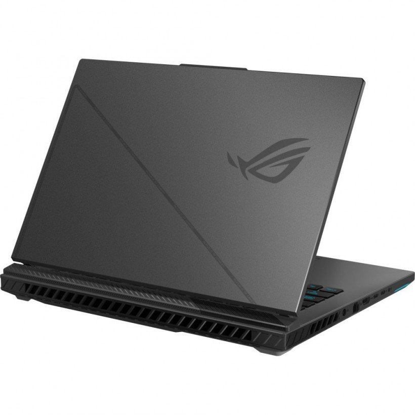 Ноутбук ASUS ROG Strix G16 G614JV (G614JV-AS75)  Фото №3