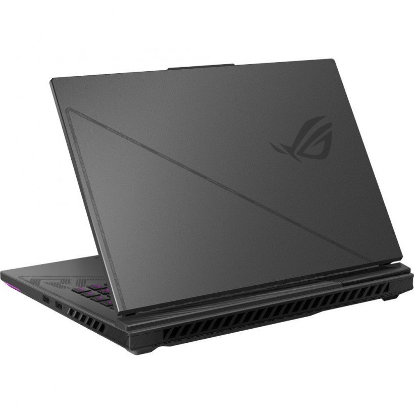 Ноутбук ASUS ROG Strix G16 G614JV (G614JV-AS75)  Фото №4