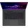Ноутбук ASUS ROG Strix G16 G614JV (G614JV-AS75)  Фото №2
