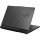 Ноутбук ASUS ROG Strix G16 G614JV (G614JV-AS75)  Фото №3