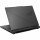 Ноутбук ASUS ROG Strix G16 G614JV (G614JV-AS75)  Фото №4