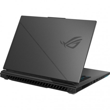 Ноутбук ASUS ROG Strix G16 G614JV (G614JV-AS75)  Фото №3