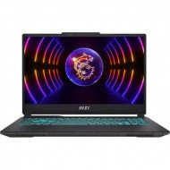 Ноутбук MSI Cyborg 15 (A13VF-862)