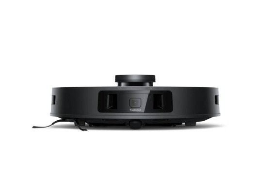 Робот-пилосос з вологим прибиранням ECOVACS DEEBOT T30 OMNI (DDX11)  Фото №3