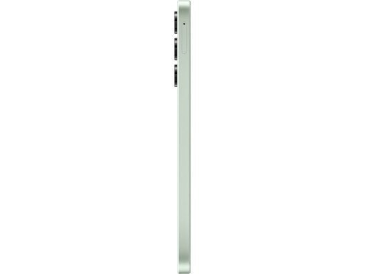 Смартфон Samsung Galaxy A16 4/128GB Light Green (SM-A165FLGB) (Global EU)  Фото №6