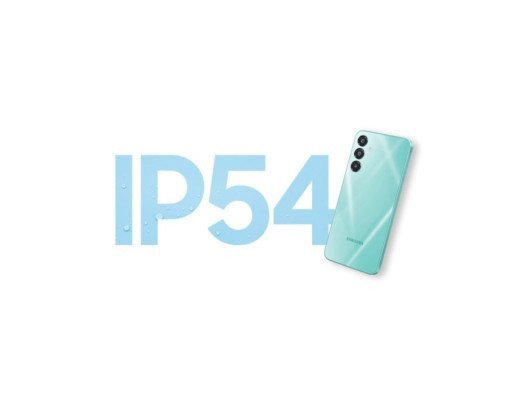 Смартфон Samsung Galaxy A16 4/128GB Light Green (SM-A165FLGB) (Global EU)  Фото №9