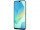 Смартфон Samsung Galaxy A16 4/128GB Light Green (SM-A165FLGB) (Global EU)  Фото №0