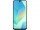 Смартфон Samsung Galaxy A16 4/128GB Light Green (SM-A165FLGB) (Global EU)  Фото №1