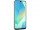 Смартфон Samsung Galaxy A16 4/128GB Light Green (SM-A165FLGB) (Global EU)  Фото №2