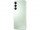Смартфон Samsung Galaxy A16 4/128GB Light Green (SM-A165FLGB) (Global EU)  Фото №3