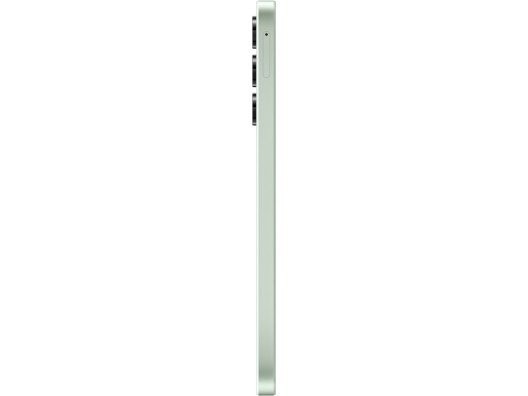 Смартфон Samsung Galaxy A16 4/128GB Light Green (SM-A165FLGB) (Global EU)  Фото №6