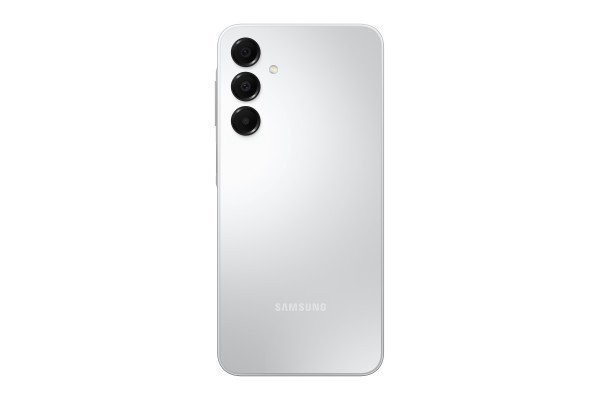 Смартфон Samsung Galaxy A16 4/128GB Gray (SM-A165FZAB) (Global EU)  Фото №2