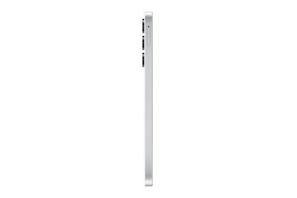 Смартфон Samsung Galaxy A16 4/128GB Gray (SM-A165FZAB) (Global EU)  Фото №6