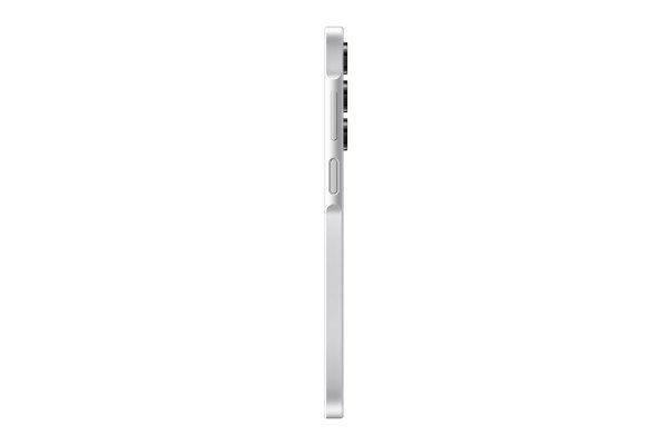 Смартфон Samsung Galaxy A16 4/128GB Gray (SM-A165FZAB) (Global EU)  Фото №7