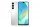 Смартфон Samsung Galaxy A16 4/128GB Gray (SM-A165FZAB) (Global EU) Смартфон Samsung Galaxy A16 4/128GB Gray (SM-A165FZAB) (Global EU)