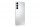 Смартфон Samsung Galaxy A16 4/128GB Gray (SM-A165FZAB) (Global EU)  Фото №0