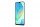Смартфон Samsung Galaxy A16 4/128GB Gray (SM-A165FZAB) (Global EU)  Фото №4