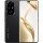 Смартфон Honor 200 Pro 12/512GB Black (Global EU) Смартфон Honor 200 Pro 12/512GB Black (Global EU)