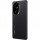 Смартфон Honor 200 Pro 12/512GB Black (Global EU)  Фото №3
