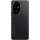 Смартфон Honor 200 Pro 12/512GB Black (Global EU)  Фото №5