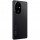 Смартфон Honor 200 Pro 12/512GB Black (Global EU)  Фото №6