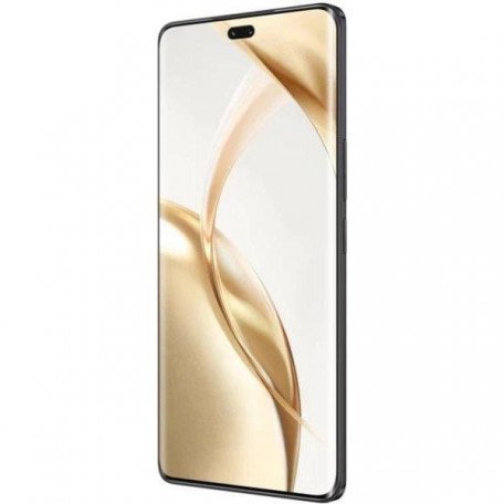 Смартфон Honor 200 Pro 12/512GB Black (Global EU)  Фото №0