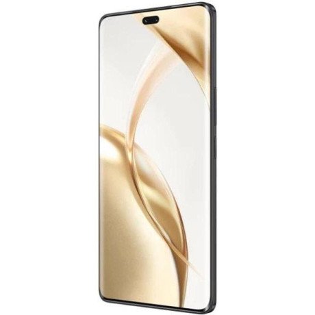 Смартфон Honor 200 Pro 12/512GB Black (Global EU)  Фото №0