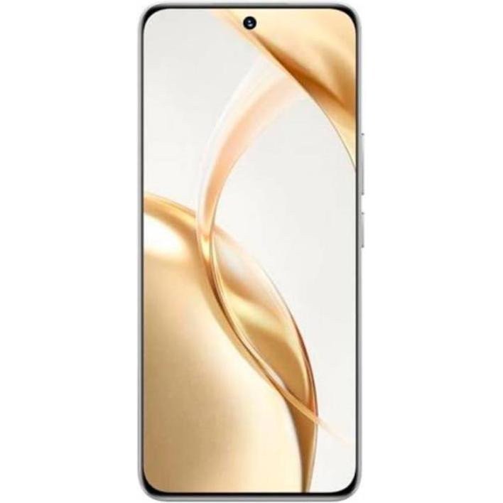 Смартфон Honor 200 Pro 12/512GB Ocean Cyan (Global EU)  Фото №1