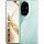 Смартфон Honor 200 Pro 12/512GB Ocean Cyan (Global EU)