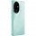 Смартфон Honor 200 Pro 12/512GB Ocean Cyan (Global EU)  Фото №0