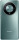 Смартфон Honor Magic6 Lite 5G 8/512GB Emerald Green (Global EU)  Фото №0