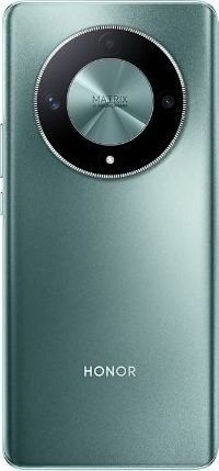 Смартфон Honor Magic6 Lite 5G 8/512GB Emerald Green (Global EU)  Фото №0