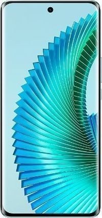 Смартфон Honor Magic6 Lite 5G 8/512GB Emerald Green (Global EU)  Фото №5