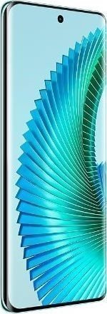 Смартфон Honor Magic6 Lite 5G 8/512GB Emerald Green (Global EU)  Фото №7