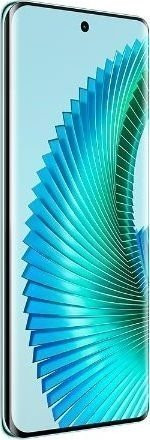 Смартфон Honor Magic6 Lite 5G 8/512GB Emerald Green (Global EU)  Фото №7
