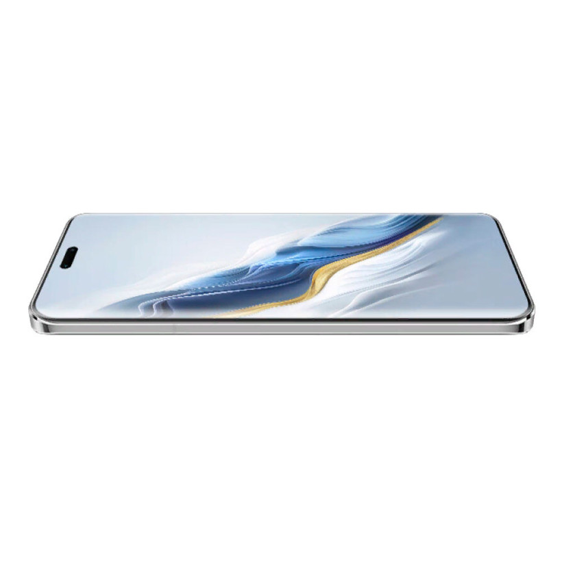 Смартфон Honor Magic6 Pro 16/1TB Black (Global EU)  Фото №1