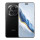 Смартфон Honor Magic6 Pro 16/1TB Black (Global EU)