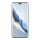 Смартфон Honor Magic6 Pro 16/1TB Black (Global EU)  Фото №0