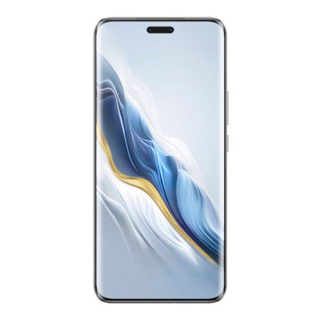 Смартфон Honor Magic6 Pro 16/1TB Black (Global EU)  Фото №0