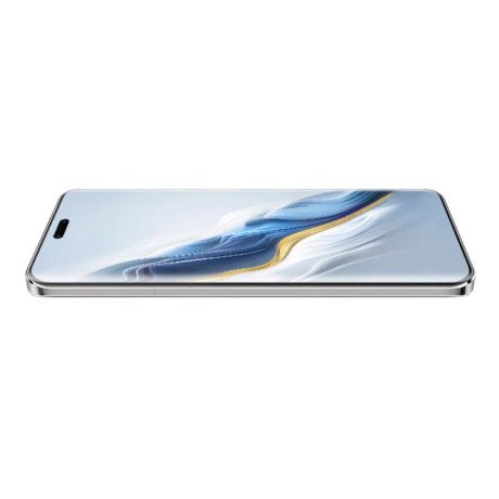 Смартфон Honor Magic6 Pro 16/1TB Black (Global EU)  Фото №1