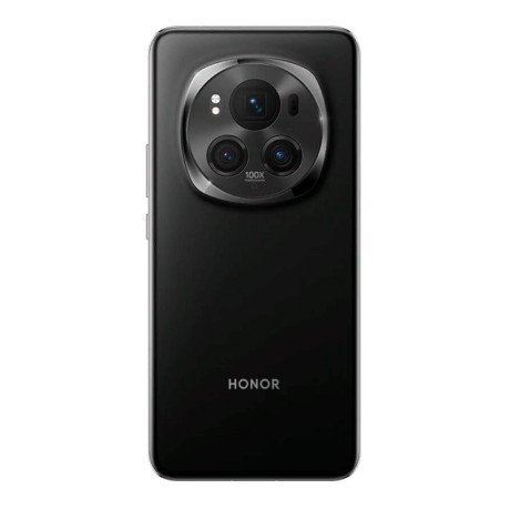 Смартфон Honor Magic6 Pro 16/1TB Black (Global EU)  Фото №2