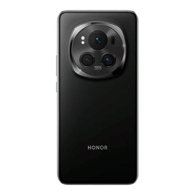 Смартфон Honor Magic6 Pro 16/1TB Black (Global EU)  Фото №2