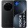 Смартфон Honor Magic7 Pro 16/1TB Black (Global EU) Смартфон Honor Magic7 Pro 16/1TB Black (Global EU)